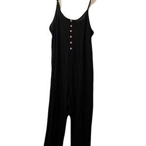 Make + Model onesie jumper